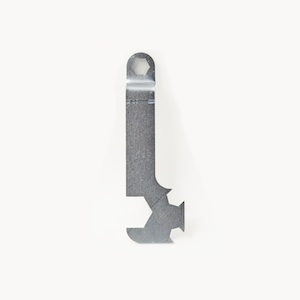 3M™ Accuspray™ 91-145 Composite Wrench