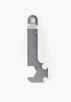 3M™ Accuspray™ 91-145 Composite Body Gun Wrench