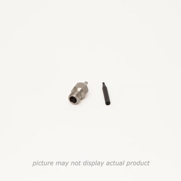 3M™ Accuspray™ 91-143-036DT Tip and Nozzle