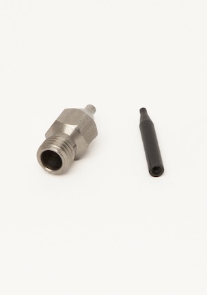 Accuspray Number 43 Standard Tip and Nozzle