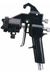 Accuspray 10 Gun
